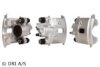 CHRYS 005083159AA Brake Caliper